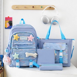 2025 - Product Image 2