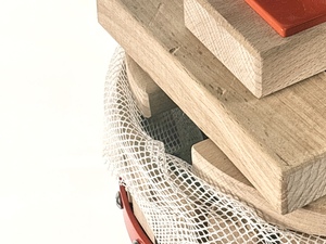 Exprimidor de caña de alta calidad, Granada, uva, hogar o manual de negocios, prensa - Product Image 5