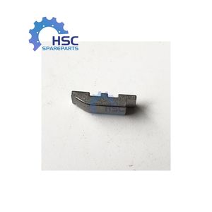 Pièces de rechange pour machine de mise en bouteille BLOCK 0900784403, machine de mise en bouteille, machines de soufflage de moulage, fournisseur pour Krones - Product Image 6