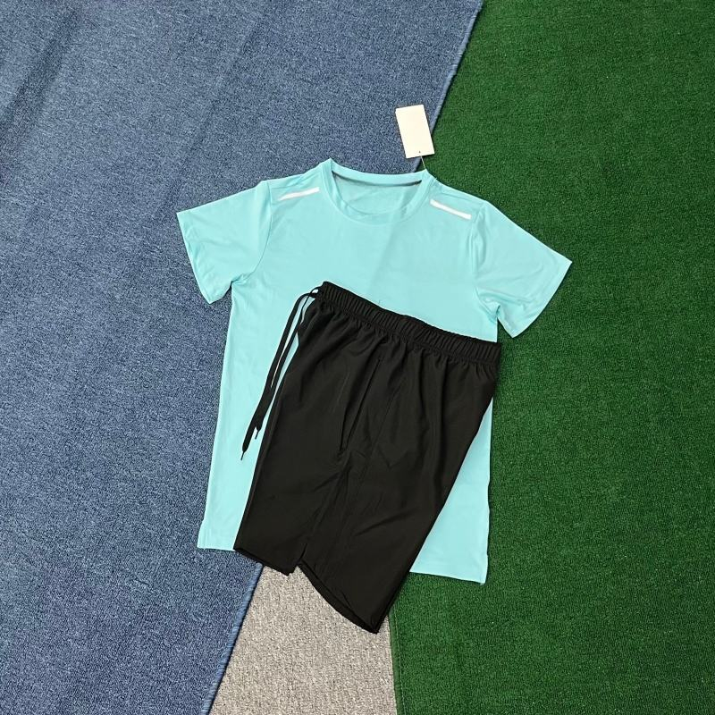 Cyan