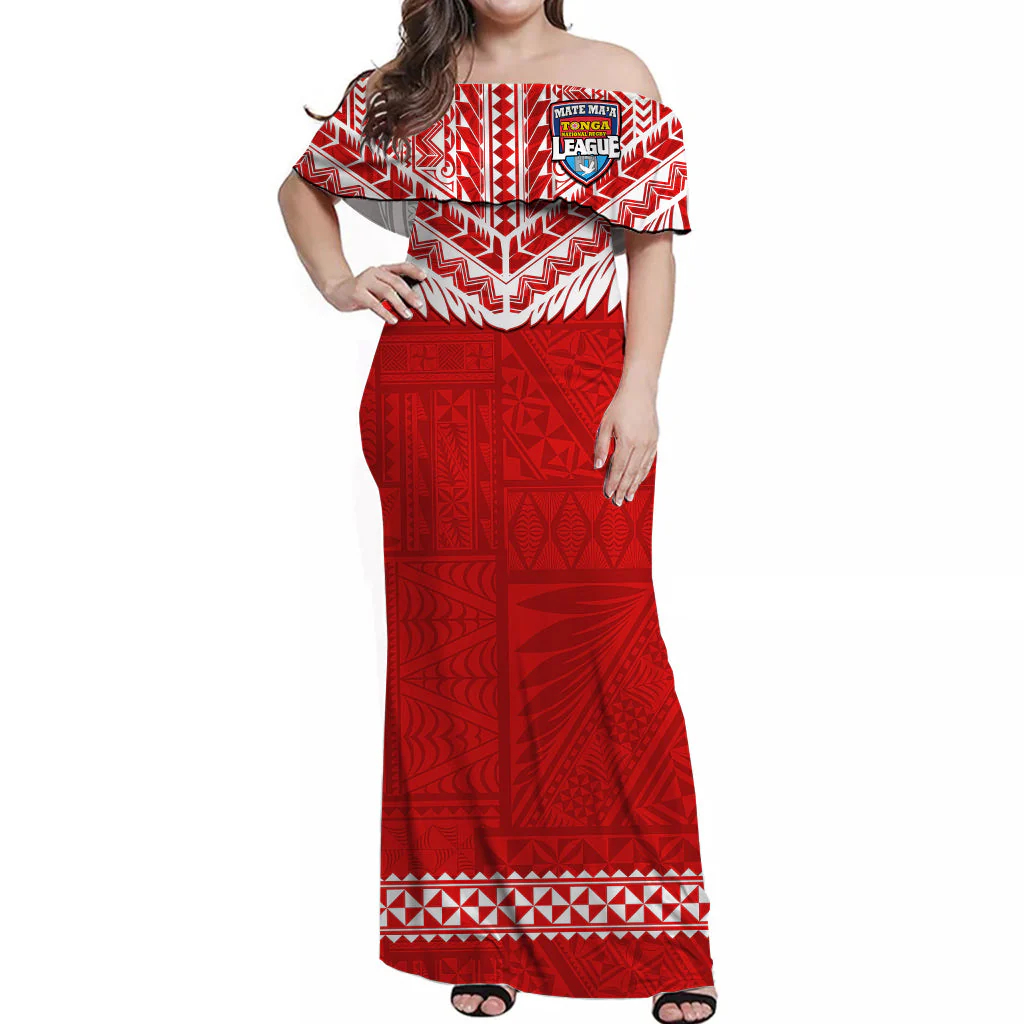 chinese dress ladies Afrm Women's Cody Dress - Green main image 0