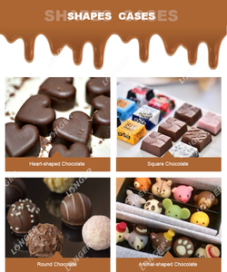Offre Spéciale Machine à fabriquer des biscuits aux pépites de chocolat Réchauffeur électrique Machine à <span class=keywords><strong>fondre</strong></span> <span class=keywords><strong>le</strong></span> <span class=keywords><strong>fromage</strong></span> au chocolat Machine à chocolat de Dubaï - Product Image 6