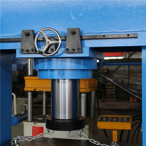 <span class=keywords><strong>Prensa</strong></span> <span class=keywords><strong>Hidráulica</strong></span> Pequeña HP-200M <span class=keywords><strong>de</strong></span> <span class=keywords><strong>200</strong></span> <span class=keywords><strong>Toneladas</strong></span>, Precio <span class=keywords><strong>de</strong></span> <span class=keywords><strong>Prensa</strong></span> <span class=keywords><strong>Hidráulica</strong></span> - Product Image 4