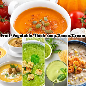 ยูนชิงเทค ผู้ผลิตเครื่องปั่นแบบจุ่มไฟฟ้าเชิงพาณิชย์ เครื่องปั่นมือถือแบบแท่ง เครื่องปั่นแบบท่อ สำหรับผักและเนื้อสัตว์ เครื่องบดสับอาหาร - Product Image 6