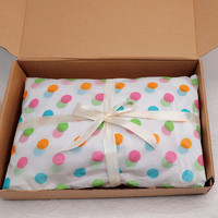 Papier de soie personnalisé avec logo, imprimé floral et animal, faible MOQ pour l'emballage de vêtements, chaussures et coffrets cadeaux de luxe