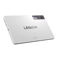 Nouvelle arrivée, tablette de jeu Lenovo Legion Y700 Gen 5, tablette PC 8,8'' 3040*1904 165Hz Snapdragon 8 Elite Gen 5, tablette haute performance