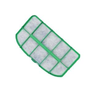 Convient à l'<span class=keywords><strong>aspirateur</strong></span> Vorwerks VK200 Filtre à moteur Accessoires d'<span class=keywords><strong>aspirateur</strong></span> Préfiltre à lame moteur - Product Image 6