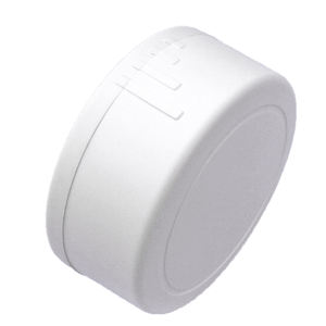 Аккумуляторное устройство для отслеживания активов водонепроницаемый акселерометр Ibeacon Bluetooth - Product Image 5