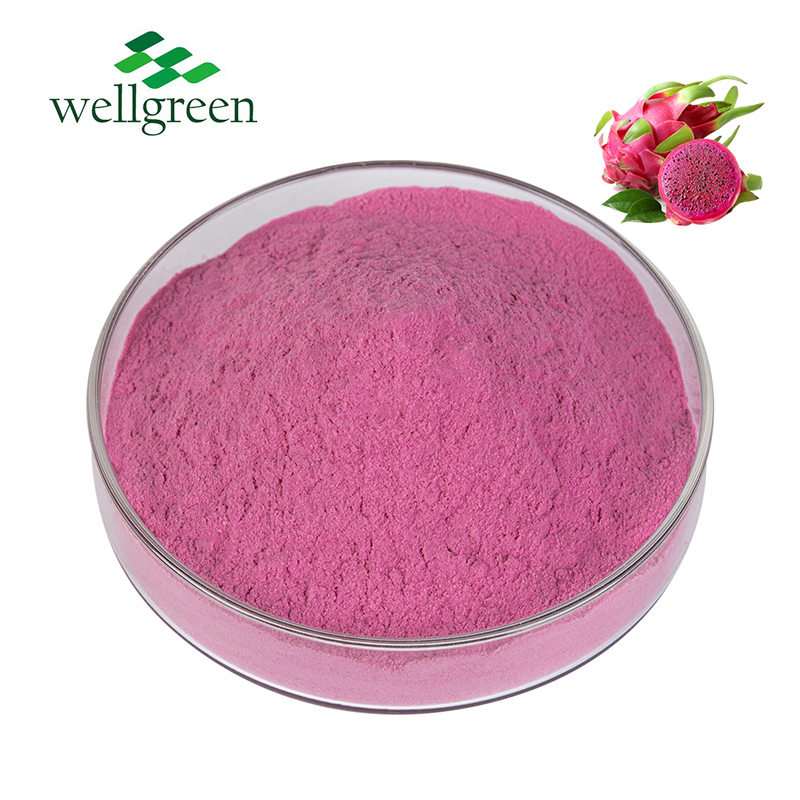 100 Natural Organic Nutritious Fruit Powder