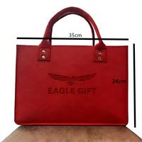Sac en feutre OEM ODM, vente directe d'usine, grande capacité, sac fourre-tout pour le shopping, logo personnalisé, sac cadeau écologique, vente en gros à bas prix, en vrac