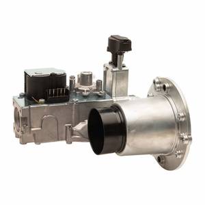 เครื่องตรวจจับเปลวไฟฮันนี่เวลล์ 700DCSP ป้องกันการระเบิดสำหรับการผลิต - Product Image 1