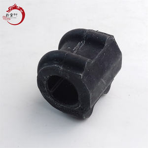 Système de suspension très vendu BUSH-STABILIZER BAR 54813-3K100 548133K100 pour Hyundai SONATA 54813 3K100 - Product Image 4