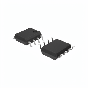 ทรานซิสเตอร์8-SOP PJL9413_R2_00001ซื้อชิ้นส่วนอิเล็กทรอนิกส์ - Product Image 1