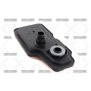 Ranspeed-auriculares inalámbricos 6t45e, orejera 6t45e - Product Image 5