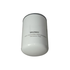Filtro de Aceite para Compresor Industrial Mengma Supply 39329602, Repuesto de Filtro para Compresor y Piezas para Compresores Industriales - Product Image 2