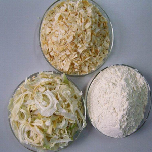 Polvo de condimento de cebolla <span class=keywords><strong>para</strong></span> patatas fritas Forma de gránulo de sabor de condimento horneado <span class=keywords><strong>para</strong></span> <span class=keywords><strong>cocinar</strong></span> - Product Image 6