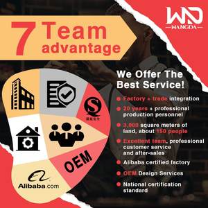 Gorro Térmico de Aluminio para Acondicionamiento Profundo, Gorros de Ducha Impermeables Reutilizables, Gorro Térmico para Acondicionamiento Profundo - Product Image 5