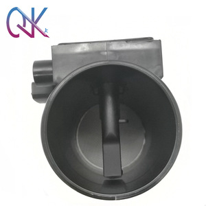 Medidor de Flujo de Aire MAF22680 70F05 70F00 9E000 9E005 226809E000 para Nissan Altima 240SX 2000, Diámetro Interior de 70 mm - Product Image 4