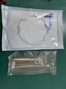 510K BBL Facial Corps Fibre Mince <span class=keywords><strong>Double</strong></span> <span class=keywords><strong>Menton</strong></span> Graisse Dissoudre <span class=keywords><strong>Injection</strong></span> Laser <span class=keywords><strong>Lipolyse</strong></span> Liposuccion 980NM 1470nm Dermatologie Machine - Product Image 6