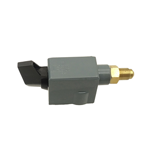 <span class=keywords><strong>Clip</strong></span> de 22mm sur régulateur de pression de <span class=keywords><strong>gaz</strong></span> de cuisson au butane pour vanne de <span class=keywords><strong>gaz</strong></span> de barbecue pour bouteille - Product Image 1