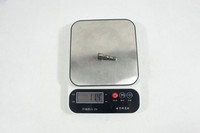 Adaptateur de douille hexagonale de 8 mm, embout de perçage, tête de douille, outil en acier au carbone, convertisseur pour outils électriques