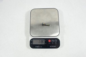 Adaptateur de douille hexagonale de 8 mm, embout de perçage, tête de douille, outil en acier au carbone, convertisseur pour outils électriques - Product Image 6