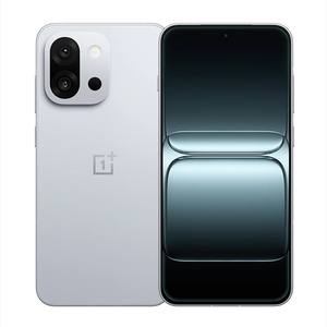 Teléfono Inteligente Oneplus 13T 5G, Pantalla OLED de 6.32 Pulgadas y 120 Hz, Cámara de 50.0 MP, Carga de 80 W, Batería de 6260 mAh, Android 8 Elite, Francés, Español - Product Image 2
