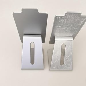 Fabrication de supports métalliques personnalisés à partir de plans fournis, catégorie de produits en tôle - Product Image 4