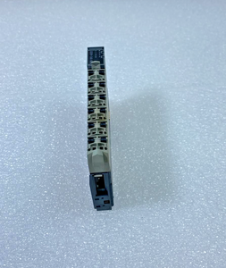 Módulo de Salida Digital PLC B&R X20DO6322 X20, 32 Canales, 240V, para Control Industrial - Product Image 4