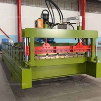 Tôles de toiture ondulées et tuiles de haute qualité en acier galvanisé ou en bobines d'acier prélaqué