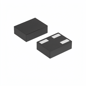 Buy Electronics Components Online Power Management (PMIC) Manufacturer Channel XC6127C25G7R-G 4 XDFN - Product Image 1