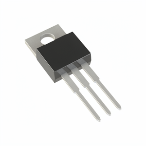 Diode Arrays TO-220-3 DSEC16-12A Electronics Component In Stock - Product Image 1