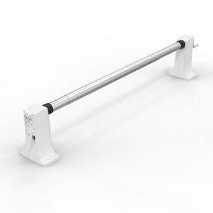 <span class=keywords><strong>Enrouleur</strong></span> de couverture de <span class=keywords><strong>piscine</strong></span> électrique et rouleau solaire - Product Image 4