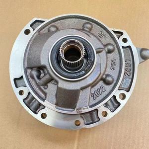 QR019CHA QR019CHB 019CHD 019CHE caixa de velocidades transmissão CVT óleo bomba para Cheryl Lifan - Product Image 2