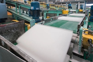 Prix Compétitif, Vente Chaude : Cire de Paraffine Semi-Raffinée Fushun Kunlun pour Cryogénie - Product Image 3