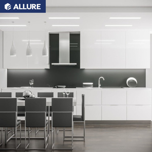 Precio de Gabinete de <span class=keywords><strong>Cocina</strong></span> de Aluminio Allure Philippines en Miami <span class=keywords><strong>para</strong></span> <span class=keywords><strong>Horno</strong></span> de <span class=keywords><strong>Microondas</strong></span> - Product Image 3