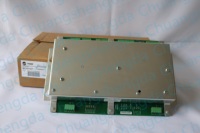 Module de refroidissement Trane Parts MOD00694 RTHB X13650499-09