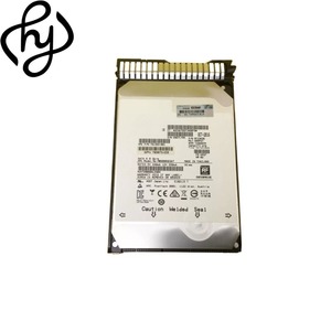 Disque dur 6 To 793683-B21 793767-001 6G 3,5'' LFF 7,2K SATA SC He 512e - Product Image 1