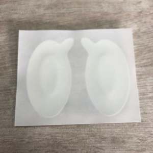 Pelindung Mata Laser Berkualitas Baik Pelindung Mata IPL Digunakan untuk Perawatan Laser - Product Image 3