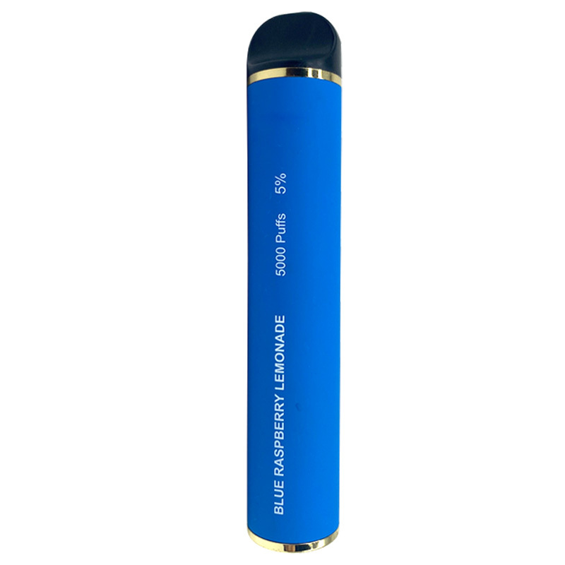 Manufacture USA China Disposable Custom Flavor Color LOGO Cigara Vepe Pen