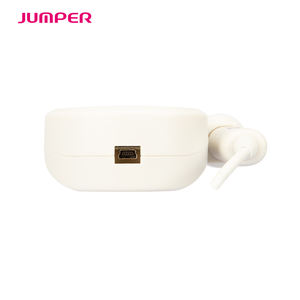 JPD -100S6+ Máquina de Doppler Ultrasónico para el Ritmo Cardíaco Fetal <span class=keywords><strong>del</strong></span> Bebé - Product Image 6