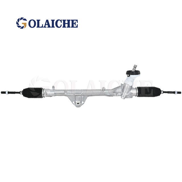 LHD Steering Gear Box Steering Rack for Hyundai SONATA KIA K5 DN8 56500-L1000 56500-L0000 56500-L1010 56500-L2010 56500-L4000