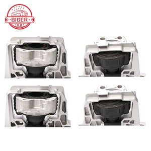 ตัวยึดเครื่องยนต์สำหรับ <span class=keywords><strong>Ford</strong></span> AV61-6F012-AB AV61-6P082-AC CV61-6F012-EB CV616F012EB AV616P082AC AV616F012AB - Product Image 4