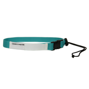 <b>Laundry</b> Loops Straps Without Alligatorclips in Hockey Apparel Loop - Product Image 5
