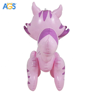 2020 <span class=keywords><strong>Inflatable</strong></span> mèo nóng bán mèo <span class=keywords><strong>Inflatable</strong></span> đồ chơi cho Đảng trang trí - Product Image 3
