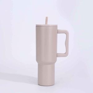 40Oz Stainless Steel <b>Cup</b> With Modern Design and Vacuum Insulation - Product Image 4
