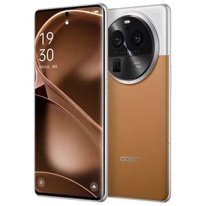 Smartphone Android 5G Deca Core Neuf en Gros <span class=keywords><strong>OPPO</strong></span> Find X6 Pro avec Écran OLED ColorOS Charge Rapide 120W 12/512 Go 6,8 pouces - Product Image 6