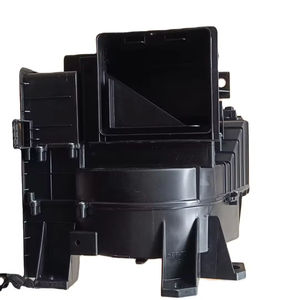 46C8762 BLOWER UNIT ASSY Compatible avec la marque Liugong, PARTS EXPERT pour un ensemble complet de pièces de machines de construction - Product Image 1