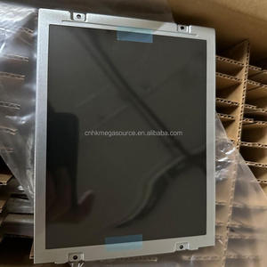 AA084SB11 Componente electrónico de alta calidad nuevo y original AA084SB11 - Product Image 3