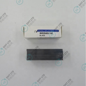 อะไหล่ SMT CM402 CM602 NPM ใบมีดสุญญากาศ N4520403-142 - Product Image 2